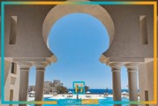 Azzura - Second Home- Sahl hasheesh (89)-42_c1a42_lg.JPG